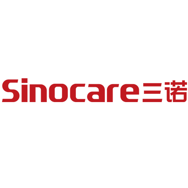 Sinocare