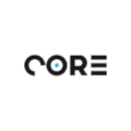 CORE