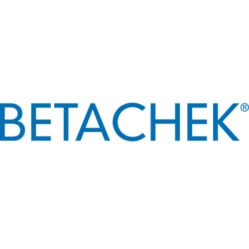 BETACHEK