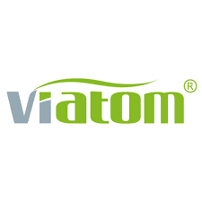 Viatom