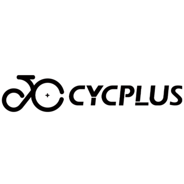 Cycplus
