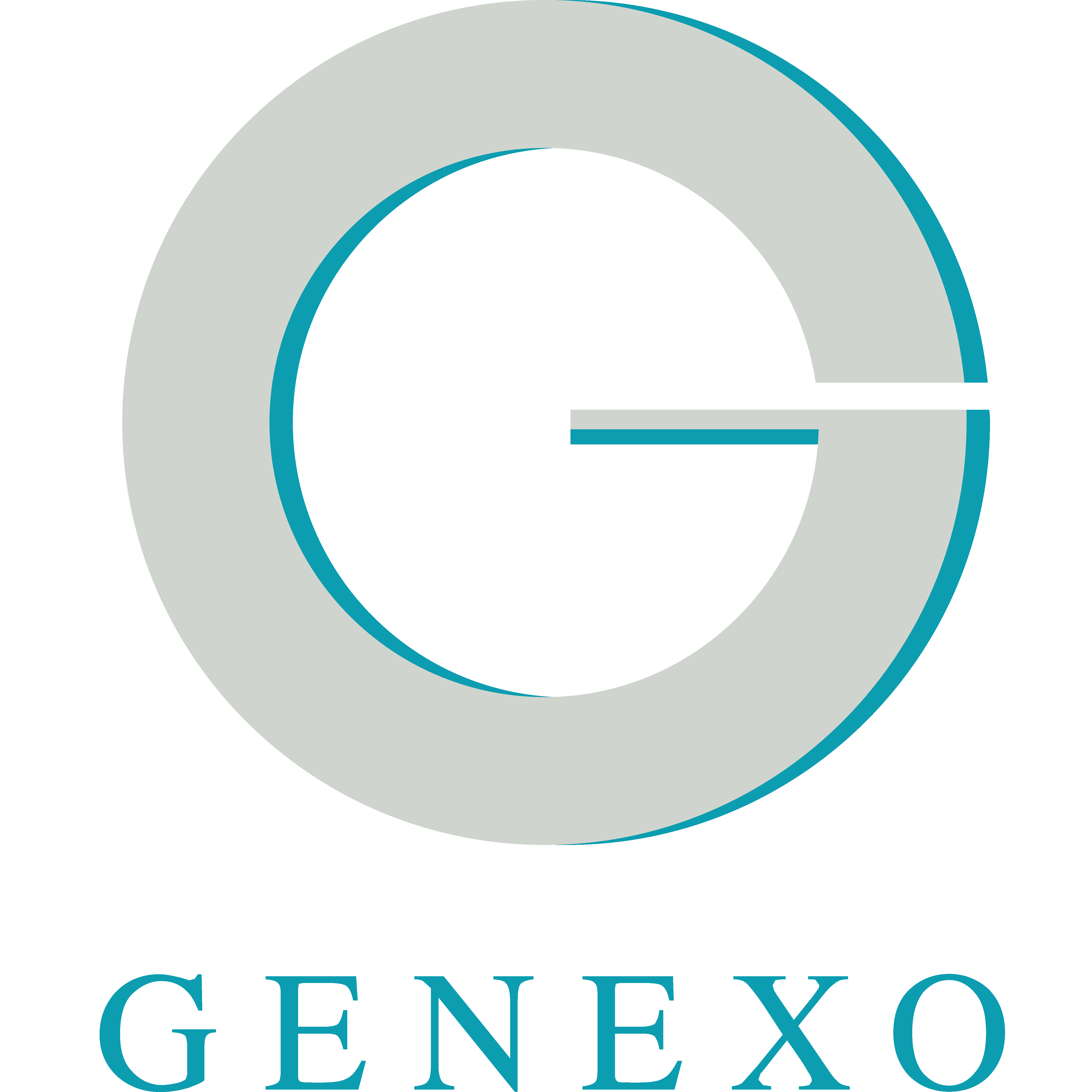 Genexo