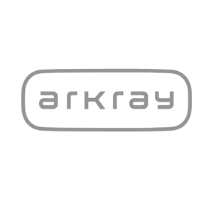 ARKRAY