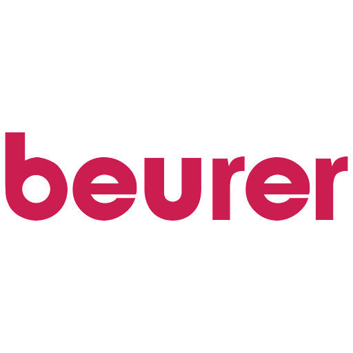 Beurer