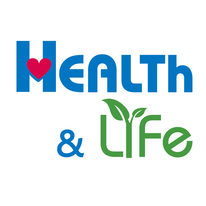 Health&Life