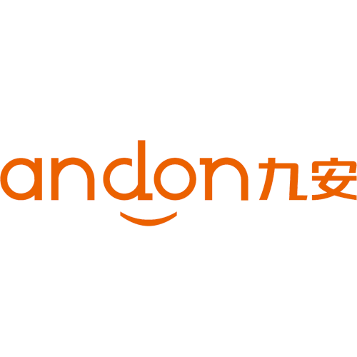 Andon Health