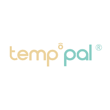 Temp Pal