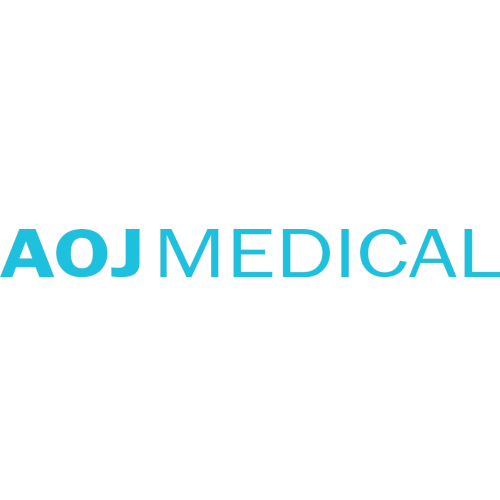 AOJ Medical