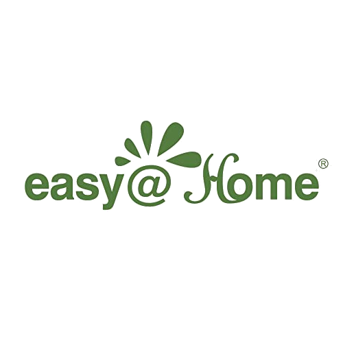 Easy@Home