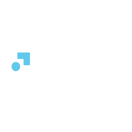 Oxiline