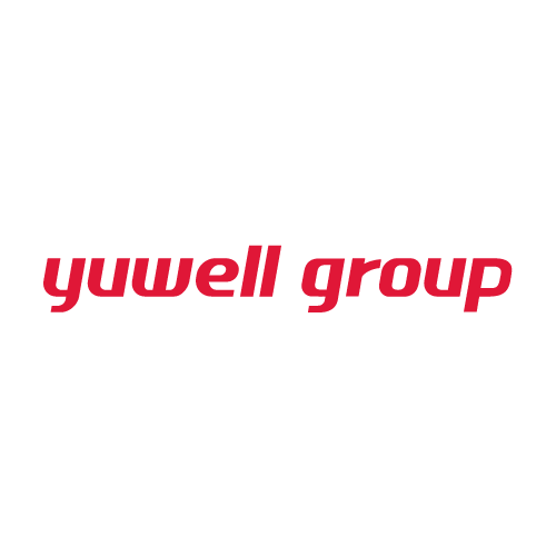 Yuwell