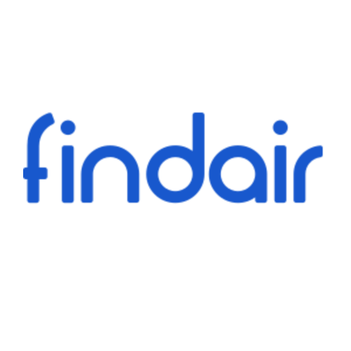 FindAir