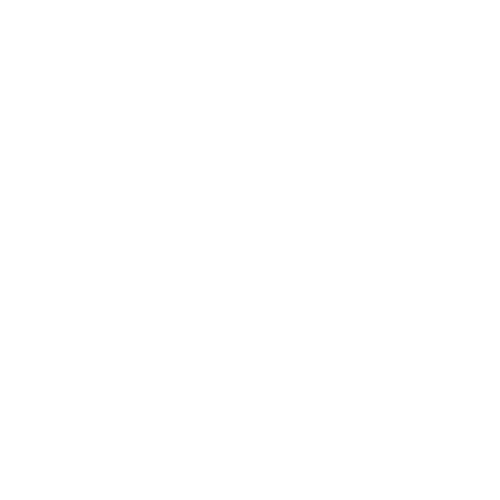 Mio