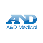 A&D Medical