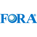 Fora Care Inc.