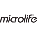 MicroLife