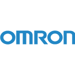 Omron