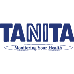 Tanita