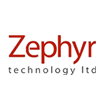 Zephyr Technology