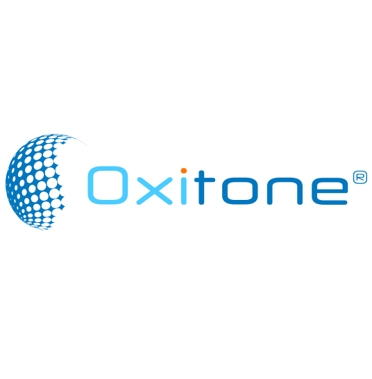 Oxitone Medical