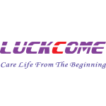 LuckCome