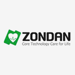 Zondan