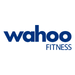 Wahoo Fitness