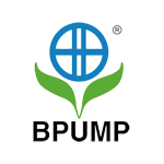 Shenzhen Pump Medical System Co., Ltd.