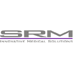 SRM