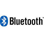 Bluetooth SIG