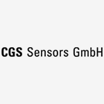 CGS Sensors