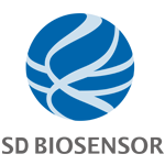 SD Biosensor