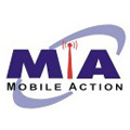 Mobile Action