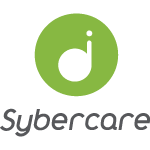 Sybercare