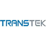 Transtek