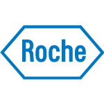 Roche