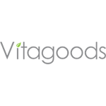 Vitagoods