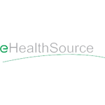 eHealthSource