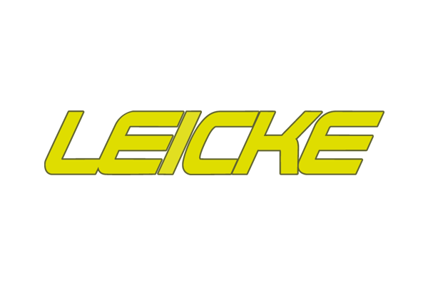 LEICKE