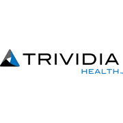 Trividia Health