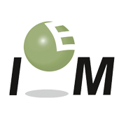 I.E.M.