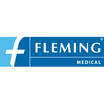 Fleming Medical