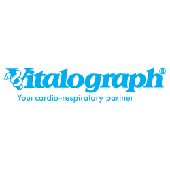 Vitalograph