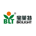 Biolight