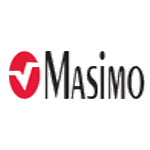 Masimo