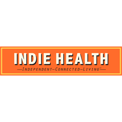 Indie Health