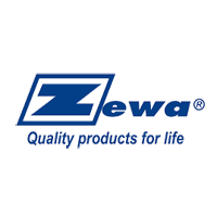 Zewa Inc.