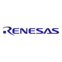 Renesas
