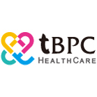 Taiwan Biophotonic Co.