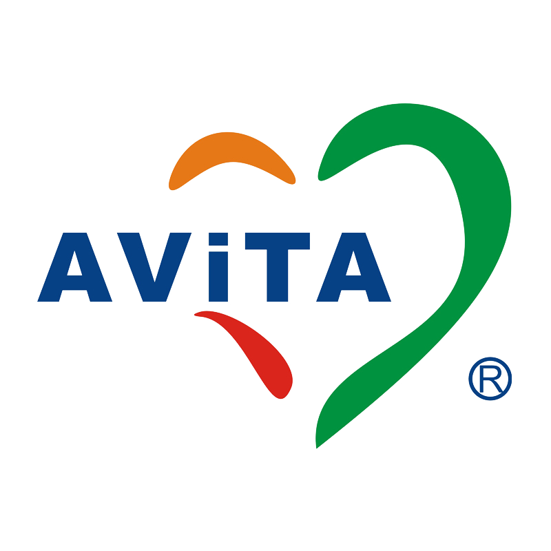 AViTa